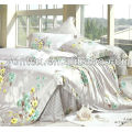 tencel duvet cover